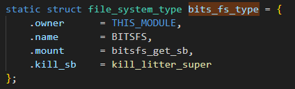 file_system_type结构体实例